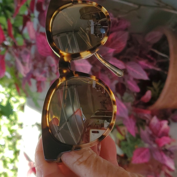 Kate spade hello sunshine women's glasses - Picture 9 of 10